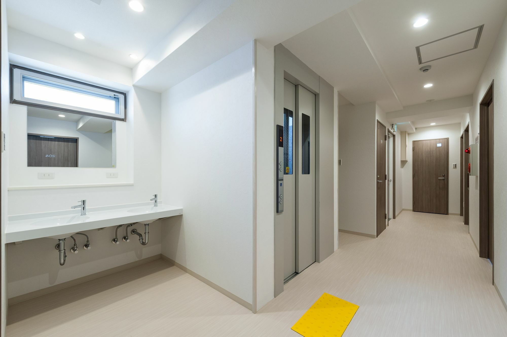 Garaku Otel Kyoto Dış mekan fotoğraf