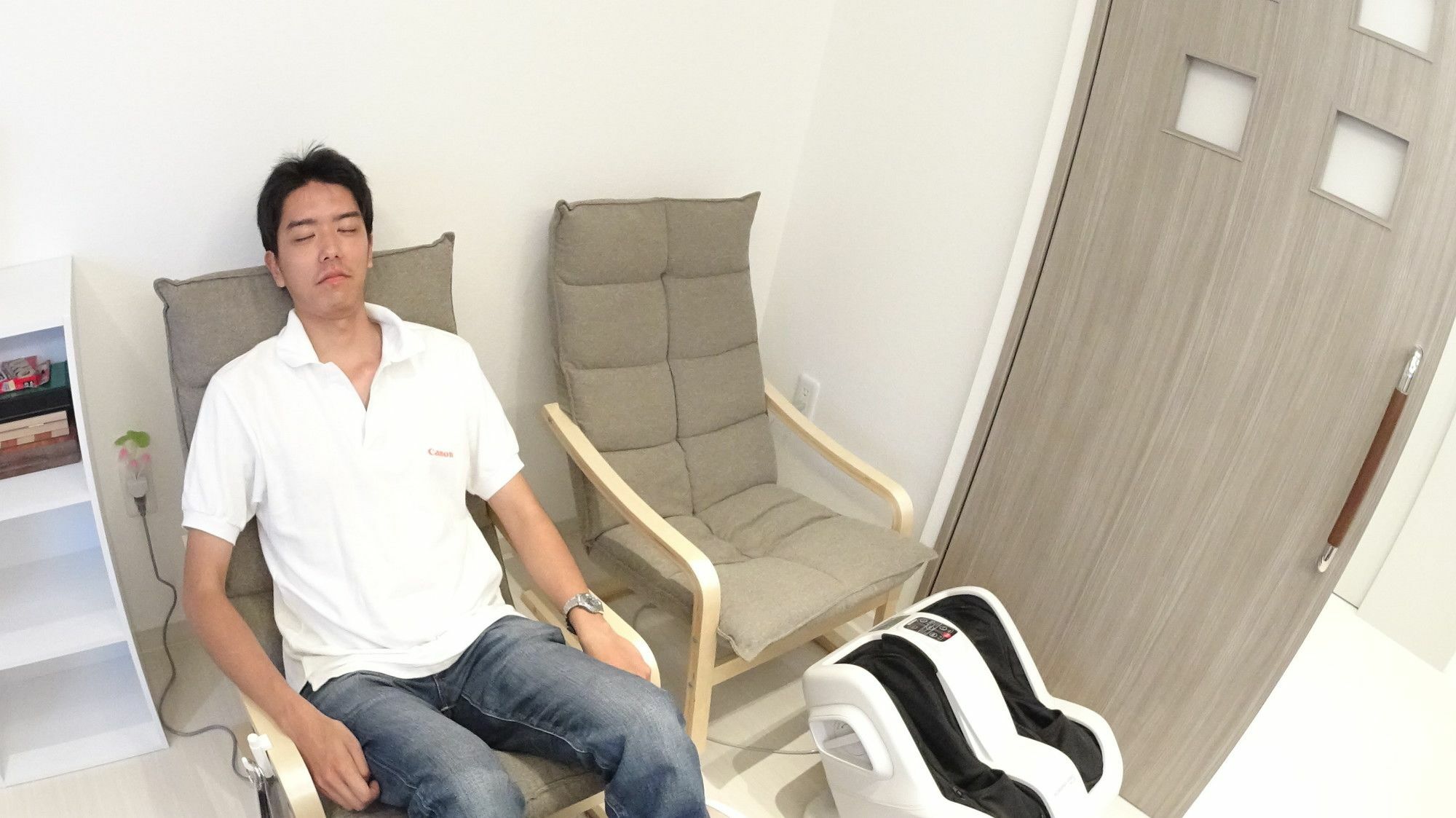 Garaku Otel Kyoto Dış mekan fotoğraf