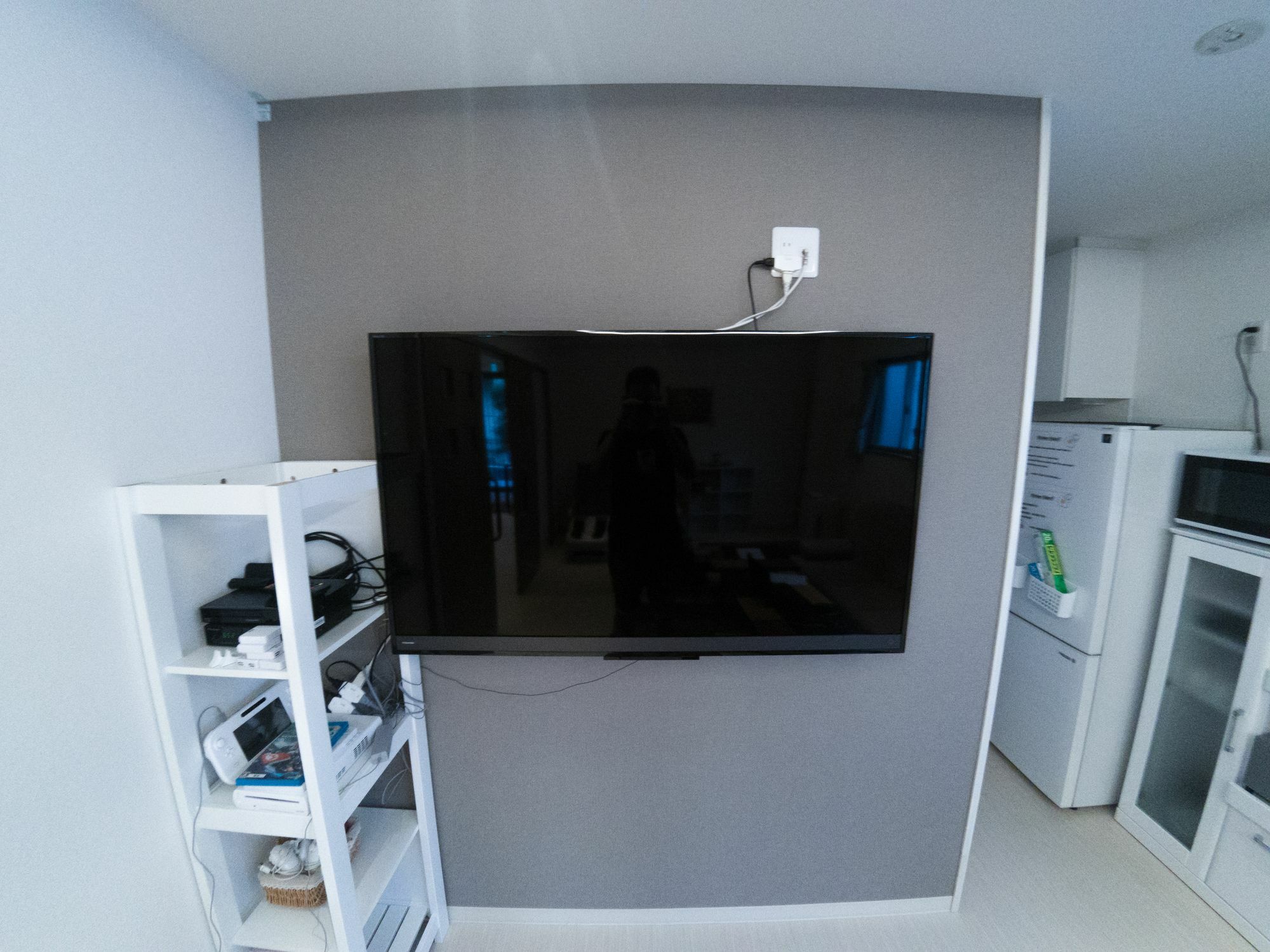 Garaku Otel Kyoto Dış mekan fotoğraf
