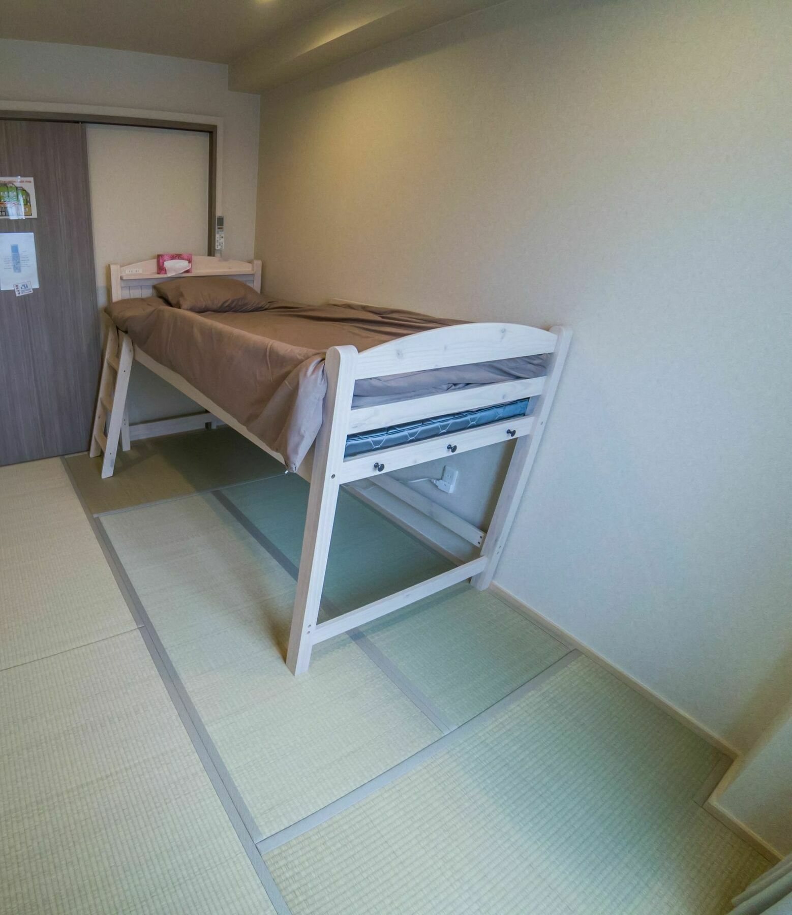Garaku Otel Kyoto Dış mekan fotoğraf