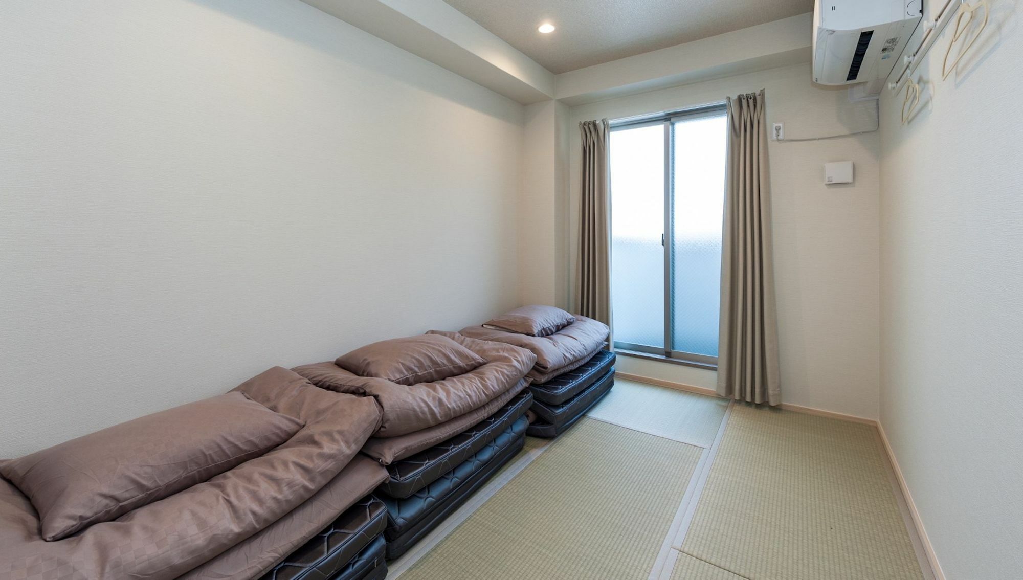 Garaku Otel Kyoto Dış mekan fotoğraf